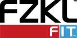 FZKL