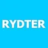 Rydter MD Health