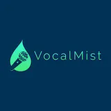 Myvocalmist.com