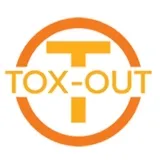Tox Out Detox