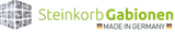 Steinkorb Gabionen