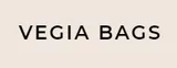 Vegia Bags