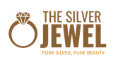 The Silver Jewel