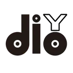 DioDIY.com