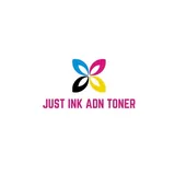 Just Ink and Toner