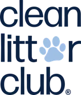 Clean Litter Club