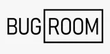 The Bug Room