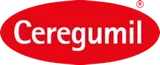 Ceregumil America