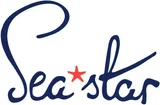 Sea Star Beachwear