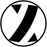 TekXYZ