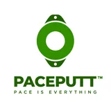 PACEPUTT