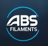 3D Filaments