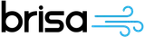 Brisa Systems