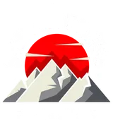 Shilajitness
