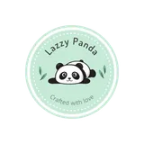Lazzy Panda