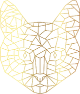 Sdgn.hu