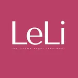 LeLi Treatment