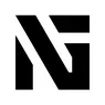 Ngiolet Jeans