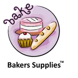 Bakers Supplies