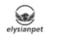 Elysianpet