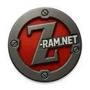 Z-RAM.net