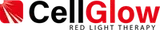 Cellglow.be