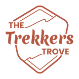 The Trekkers Trove