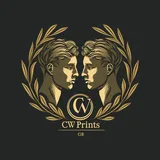 CW Prints