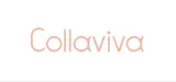 Collaviva