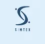 Simtex