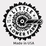 Litte Flower Farm
