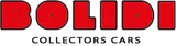 Bolidi Collectors Cars