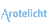 Arotelicht