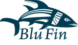 Blu Fin Gear