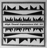 High Desert Expressions