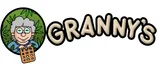 Grannys
