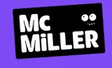 McMiLLER.FUN