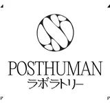 Posthuman Lab