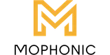 Mophonic