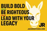 Jack Righteous