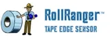 Roll Ranger