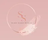 Shia Skin Care
