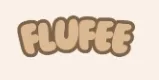 Flufee.de