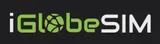 iglobalsim.com