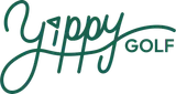 Yippy Golf