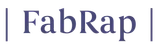 FabRap.co