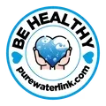 Pure Water Link