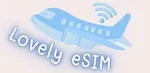 Lovely eSIM