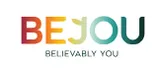 Bejou.co