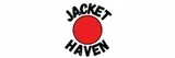 Jacket Haven
